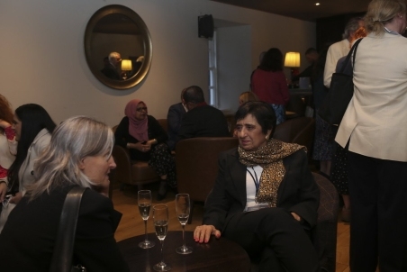 202509_SF_Networking_076.jpg