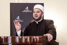 Azer (629).jpg