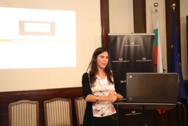 Elisa Ricciuti 1.jpg