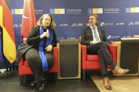20251001_WFDP_Tuyca_Obruk_Canpolat02.jpg