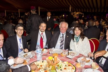 IMG_1773.jpg