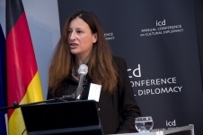 2013_12 Annual Conference 249.jpg