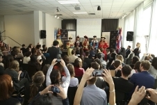 2014_03 BIEC 105.jpg
