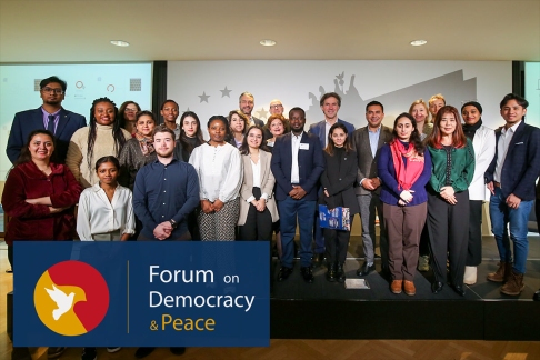 202402_Forum-on-Democracy-&-Peace-2024.jpg
