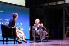 04-Hilary-Event-Photos-Hilaryevent24.jpg