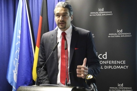 201712_Annual-Conference_174.JPG