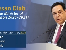 202605_EuraEcoSum_Hassan_Diab_(2).jpg