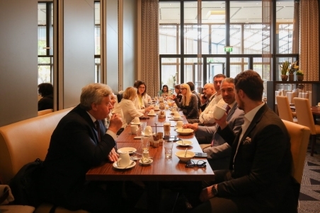 202407_WFDP_Breakfast_STML8731.jpg