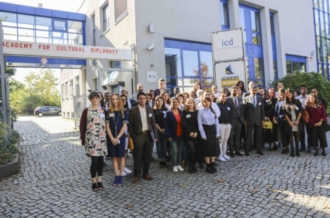 201810_Central Asia & the Caucasus 2018_IMG_2450.jpg