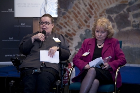 2014_03 Helsinki Conference042.jpg