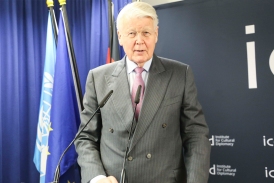 Olafur_Ragnar_Grimsson_CDGermany2018.jpg