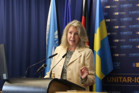 202407_WFDP_Lectures_38.jpg