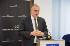 2013_12 Annual Conference 099.jpg