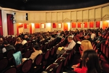 05p-117.jpg