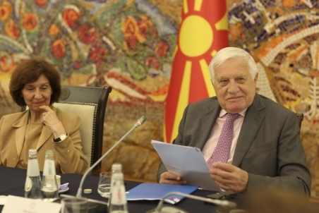 Vaclav_Klaus_004.jpg