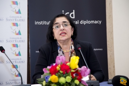 2014_03 Rome Conference 116.jpg