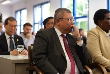 ICDmalesyianambassador032.jpg