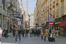 ICD World Tour Vienna 32.jpg