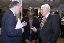 2013_12 Annual Conference 033.jpg