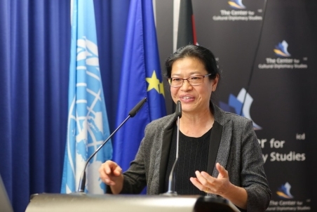 WorldForum2023049.jpg