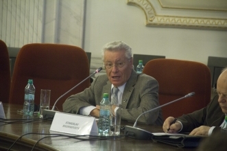 Petru Lucinschi_1.jpg