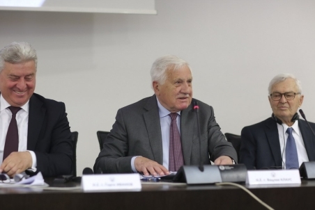 Vaclav_Klaus_005.jpg