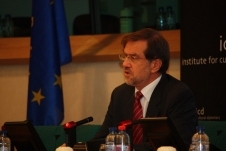 2011_12 Intl Conf. CD in the EU 041.jpg