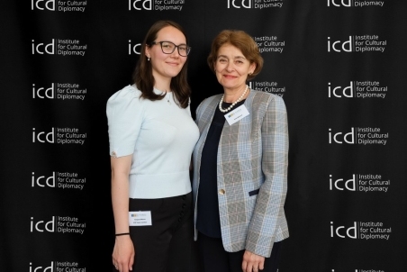 01 Irina Bokova 013.jpg