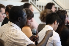 2011_07 EU as a Global Actor 029.jpg