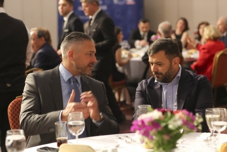 Eurasian_Economic_Forum_2025_Dinnerandlunch06.jpg