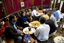 2014_01 Addis Ababa Summit 079.jpg