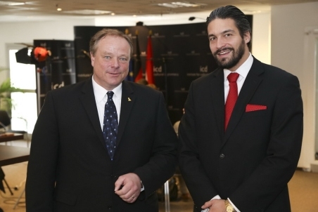 2014_03 BIEC 172.jpg