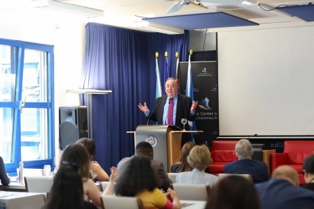 Alex Salmond 011.jpg