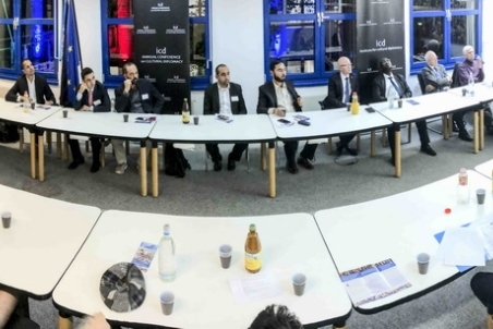 201712_Annual-Conference_173.jpg