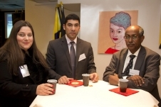 2013_12 Annual Conference 012.jpg