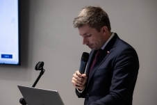2024_CDUN_084.jpg