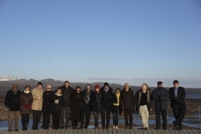 066 Reykjavik.jpg