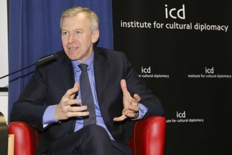 201712_Annual-Conference_196.JPG