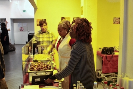 200902 BHM 0209 IMG_2066.jpg