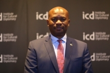 EconomicForum048.jpg