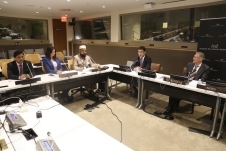 201709_CD_in_UN_110.jpg