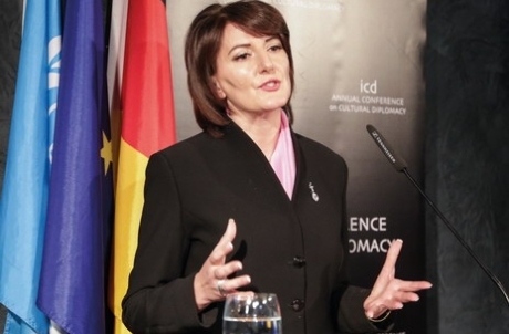 Atifete-Jahjaga.jpg