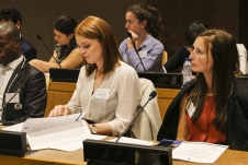 NY_-Conference-2015_4.jpg