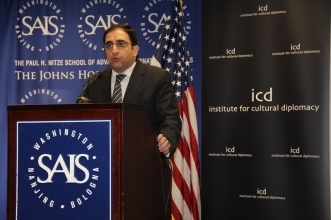Andranik Hovhannisyan.jpg
