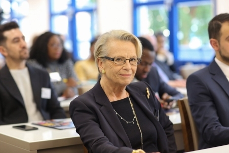 Michèle Alliot-Marie 02.jpg