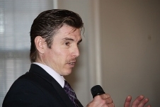 2011_01 Future of US foreign policy 097.jpg