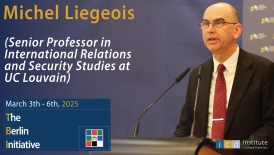 202503_Berlin_Initiative_Michel_Liegeois.jpg