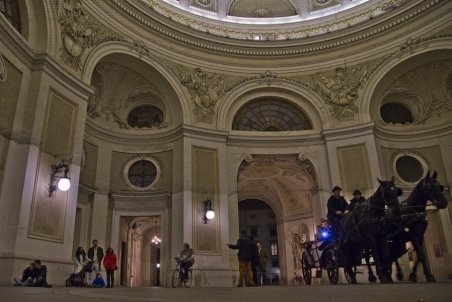 ICD World Tour Vienna 12.jpg