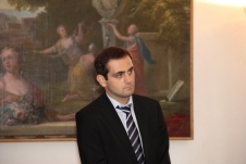 IMG_8225.JPG
