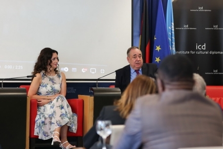 Alex Salmond 012.jpg